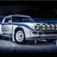 Illustration for article titled This Unbelievable Mazda RX-7 For Sale Is Probably The Only Unused Group B Car In The World